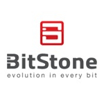 BitStone SRL