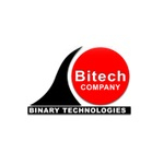 Bitech Company
