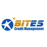 Bites Credite Management