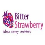 BitterStrawberry Services