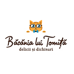 Bacania lui Tomita