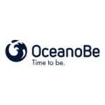 OCEANOBE TECHNOLOGY SRL