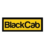 Black Cab