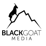 Black Goat Media