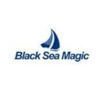 Black Sea Magic SRL