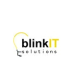 Blink IT Solutions