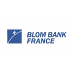 Blom Bank France SA