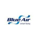 Blue Air