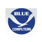 Blue Computers Grup SRL