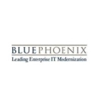 Blue Phoenix Solutions