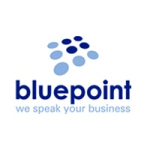Blue Point Telecom
