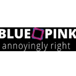 Bluepink Software