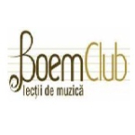 Boem Club