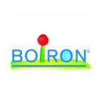 Boiron Romania
