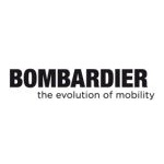 Bombardier Transportation