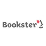 Bookster (Read'n'Roll)