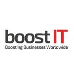 BoostIT Hub SRL