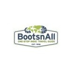 BootsnAll RO