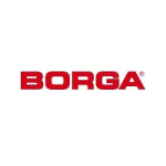 Borga Construct