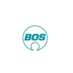 BOS Automotive Products Romania