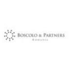 Boscolo & Partners Romania