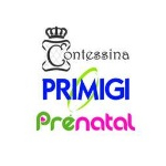 Boys & Girls Fashion SRL