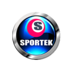 SPORTEK COM SRL