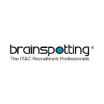 Brainspotting SRL