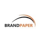 BrandPaper Company