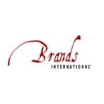 Brands International