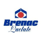 Brenac Lactate - Brailact