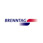 Brenntag SRL