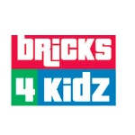 Bricks 4 Kidz