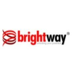 Brightway