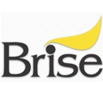 Brisegroup SRL