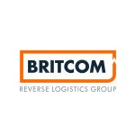 Britcom Direct SRL