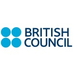 British Council Romania