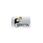 Britta Trading SRL
