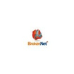 Brokernet Software