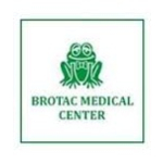 Brotac Medical Center