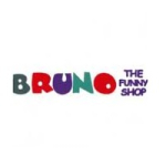 Bruno the Funny Shop - Master Fun SRL