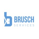 Brusch Services SRL