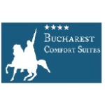 Bucharest Accomodation & Style SRL