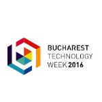 Bucharest Technology Week