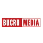 Bucromedia