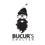 Bucur’s Shelter