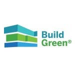 BuildGreen