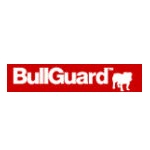 BullGuard Software