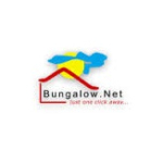 Bungalow.Net