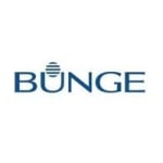 Bunge Romania